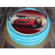 Tort cars - 1[26].png